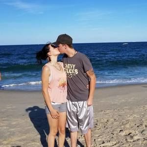 Meet your Posher, Shelby